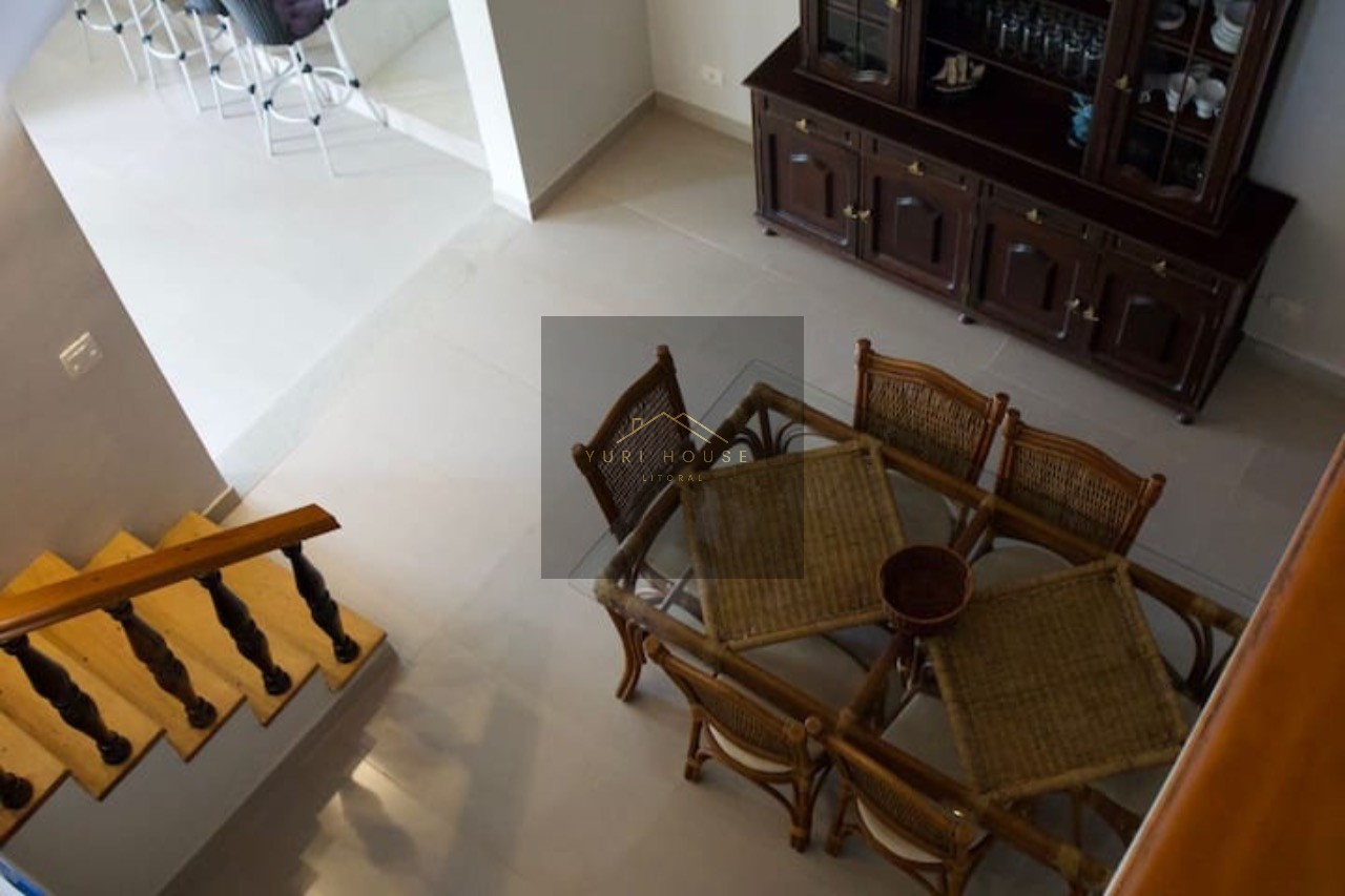 Casa, 7 quartos, 411 m² - Foto 10