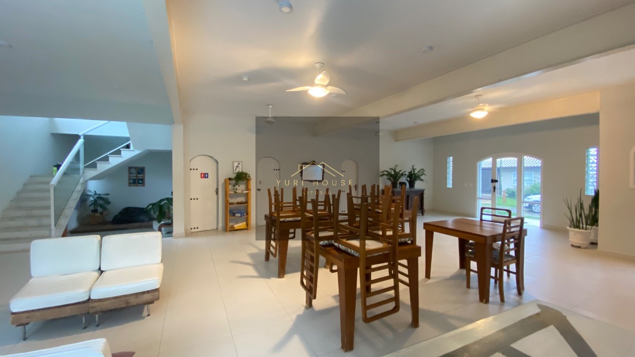 Casa, 6 quartos, 500 m² - Foto 8