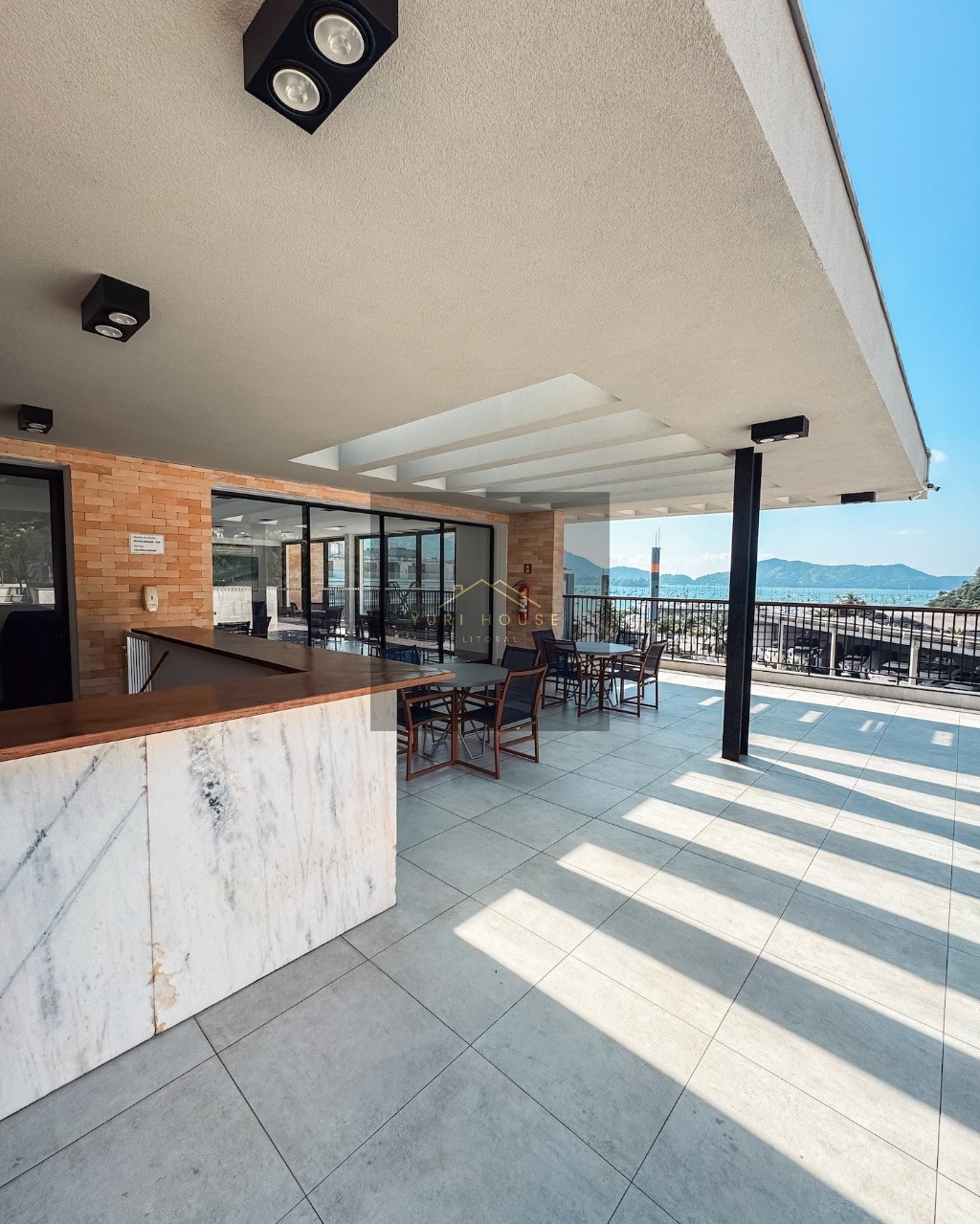Apartamento, 1 quarto, 52 m² - Foto 44