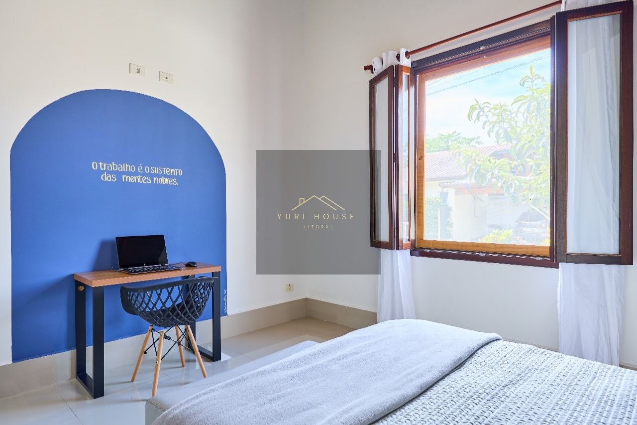 Casa, 4 quartos, 210 m² - Foto 48