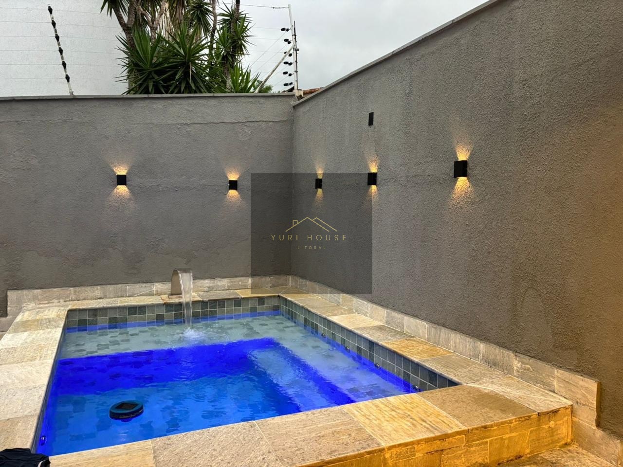 Casa, 4 quartos, 180 m² - Foto 24