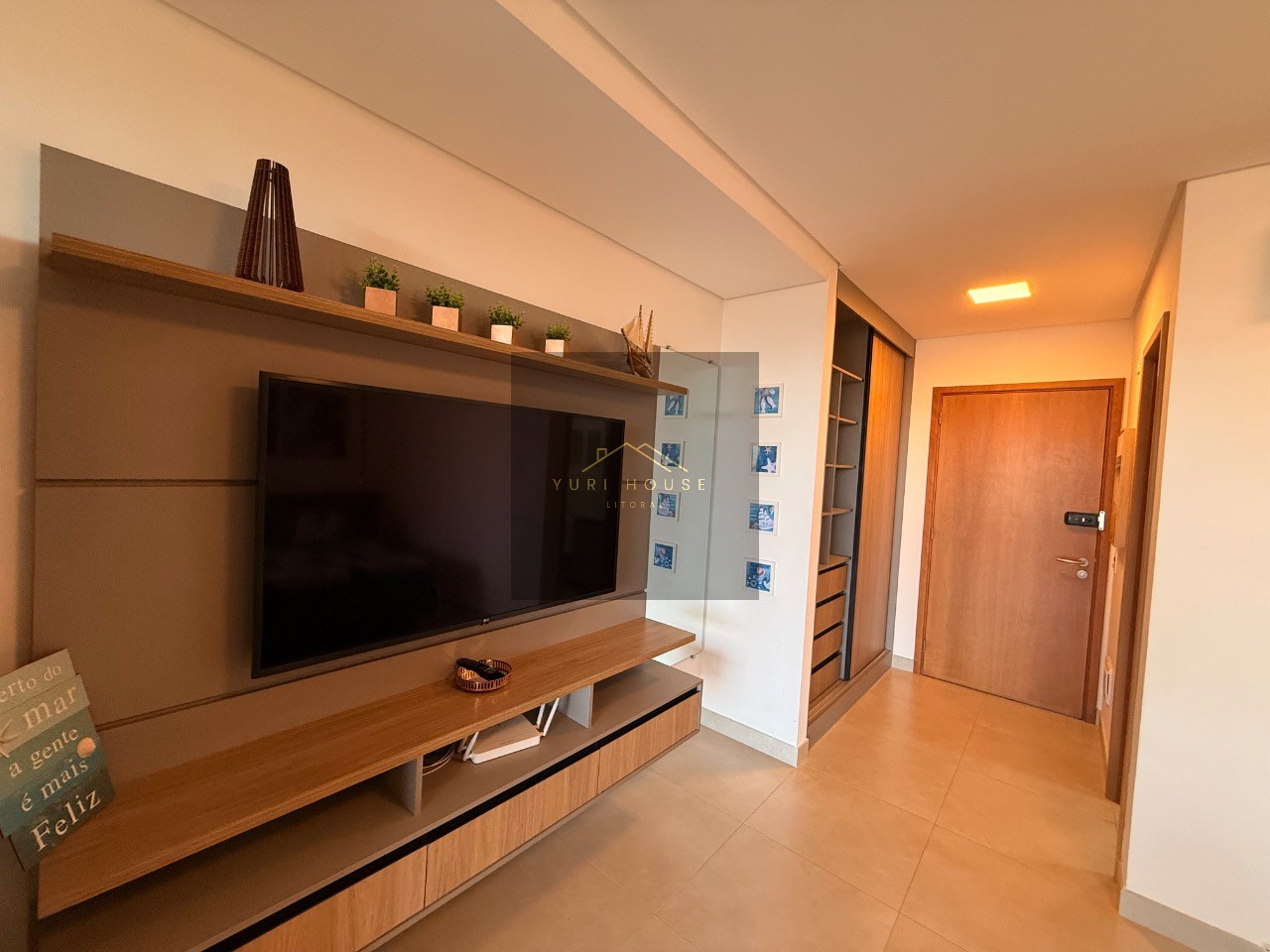 Apartamento, 1 quarto, 52 m² - Foto 13