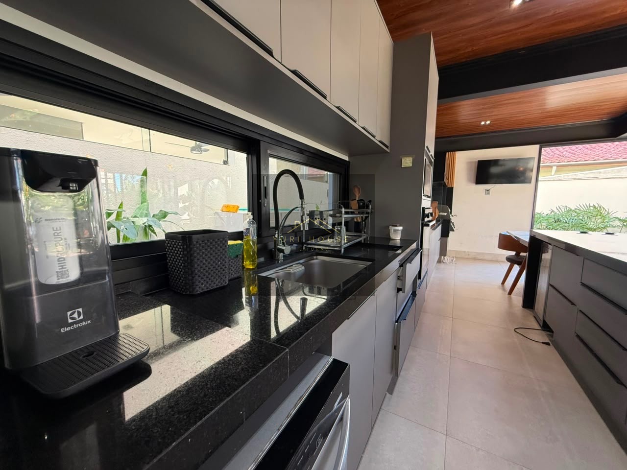 Casa, 5 quartos, 375 m² - Foto 38