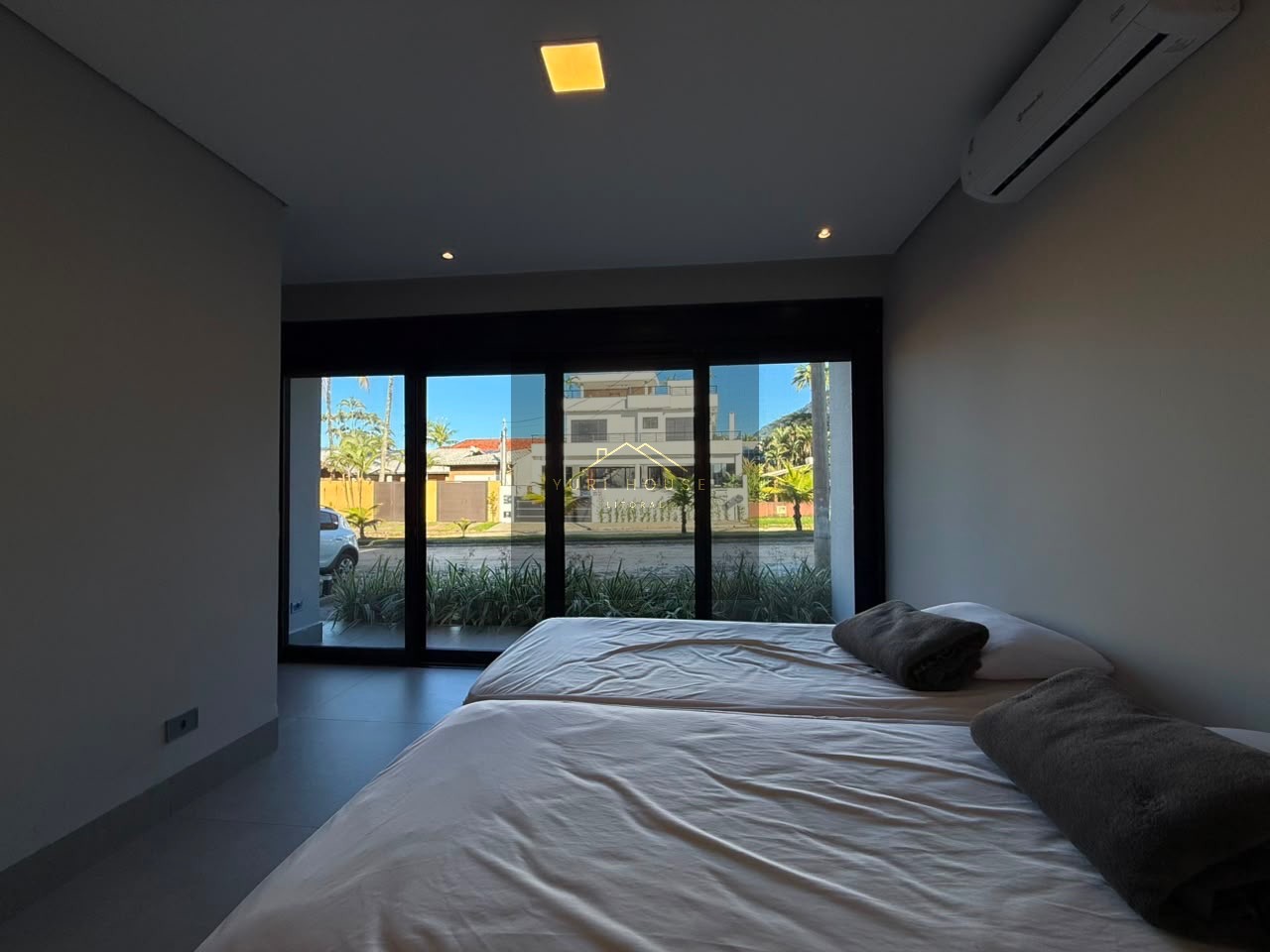 Casa, 5 quartos, 375 m² - Foto 15