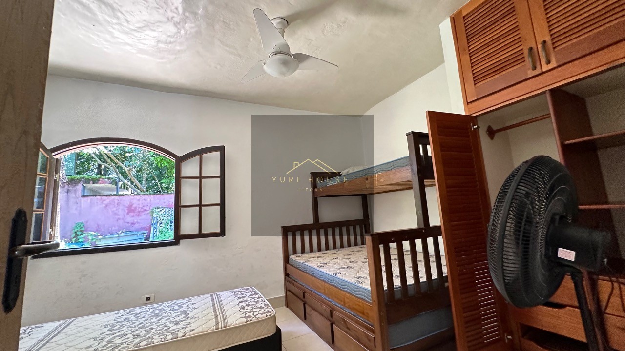 Casa, 6 quartos, 500 m² - Foto 28