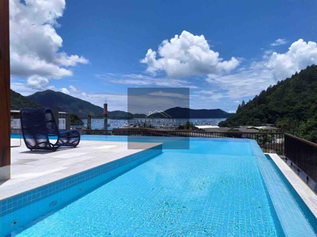 Apartamento, 1 quarto, 52 m² - Foto 51