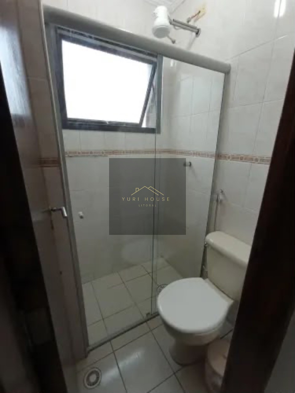 Apartamento, 3 quartos, 110 m² - Foto 9