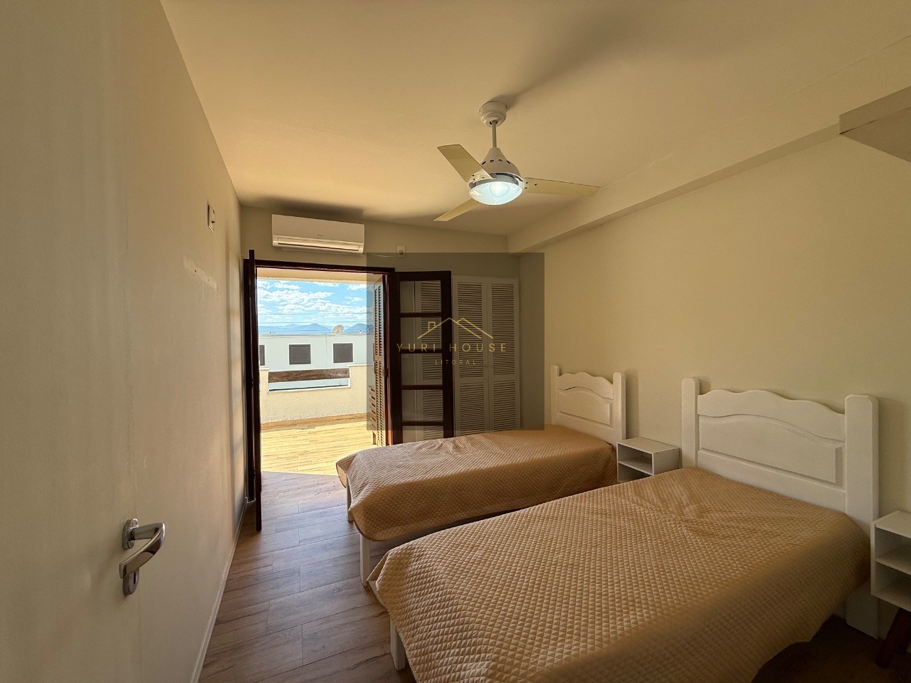 Apartamento, 3 quartos, 150 m² - Foto 15