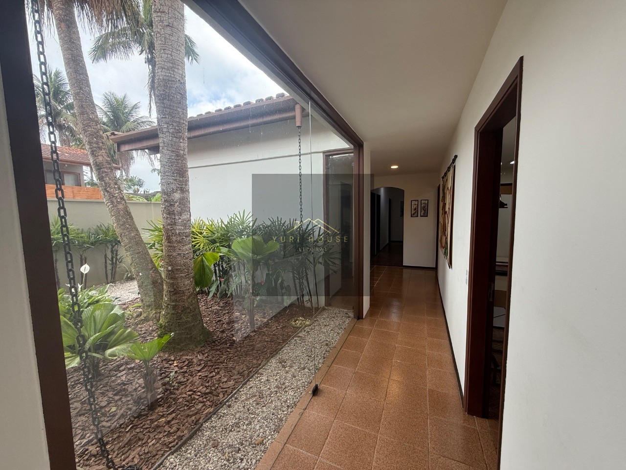 Casa, 4 quartos, 432 m² - Foto 24