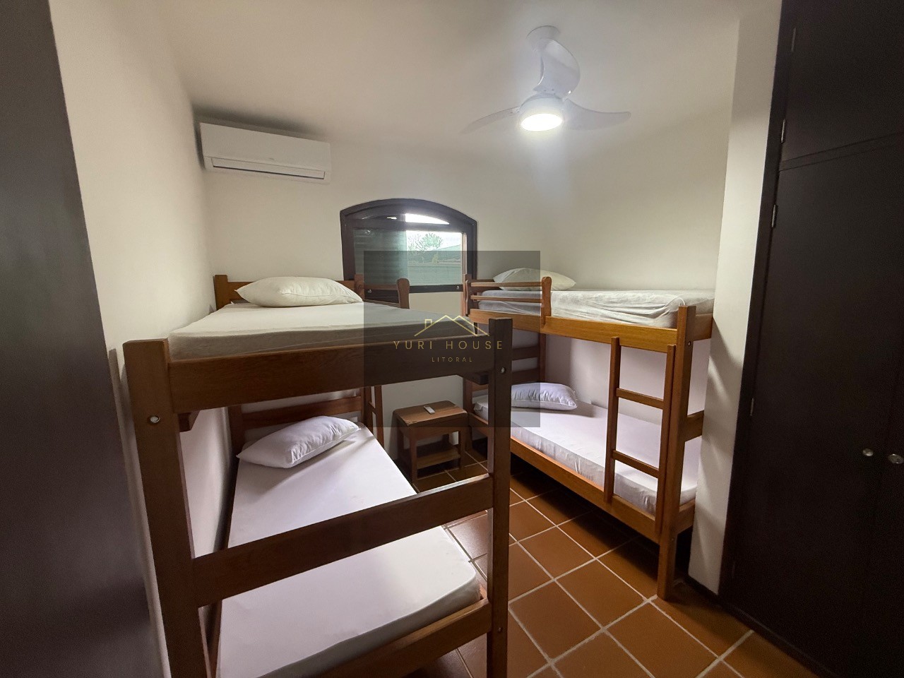 Casa, 4 quartos, 432 m² - Foto 28