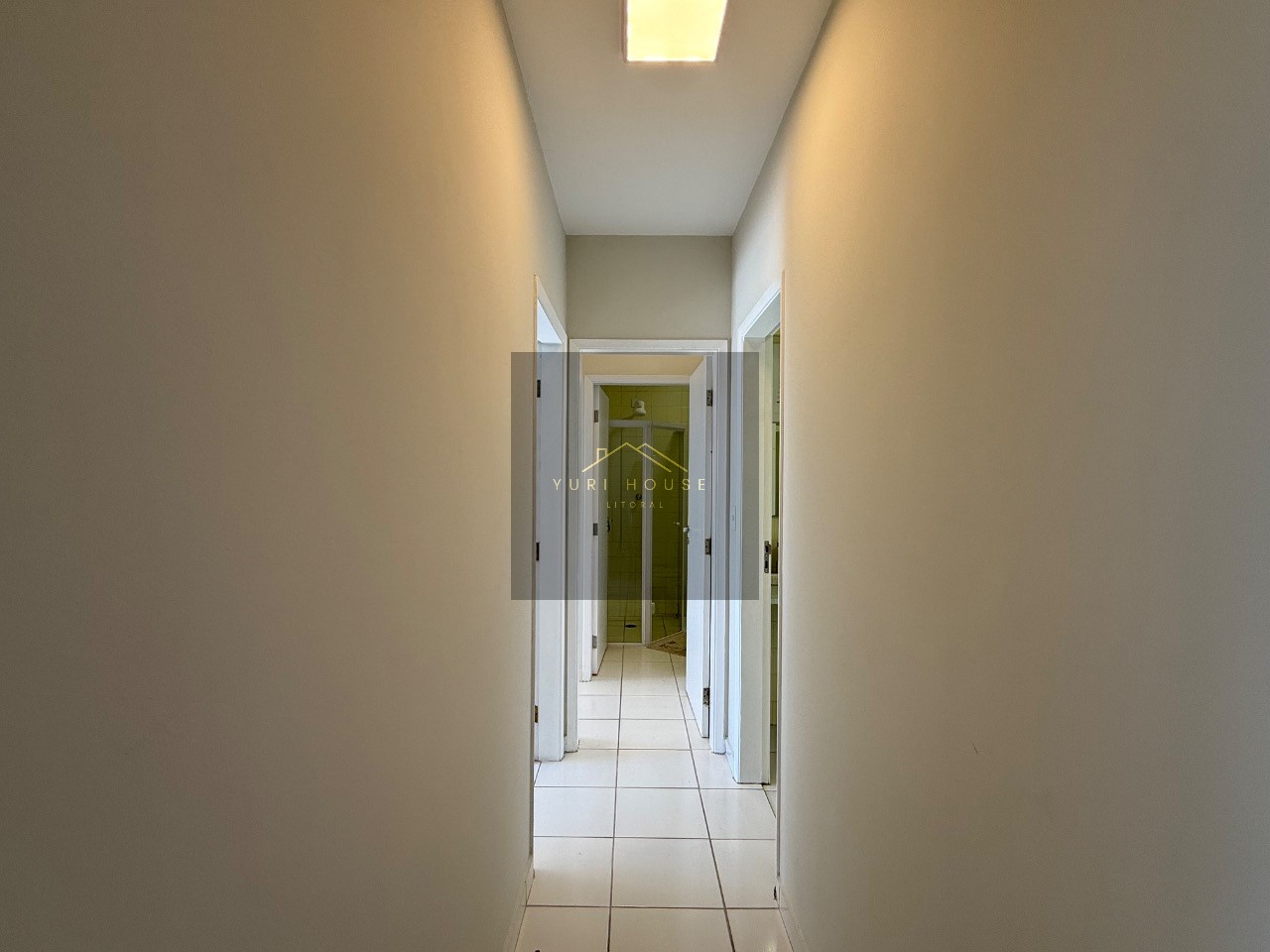 Apartamento, 4 quartos, 150 m² - Foto 25