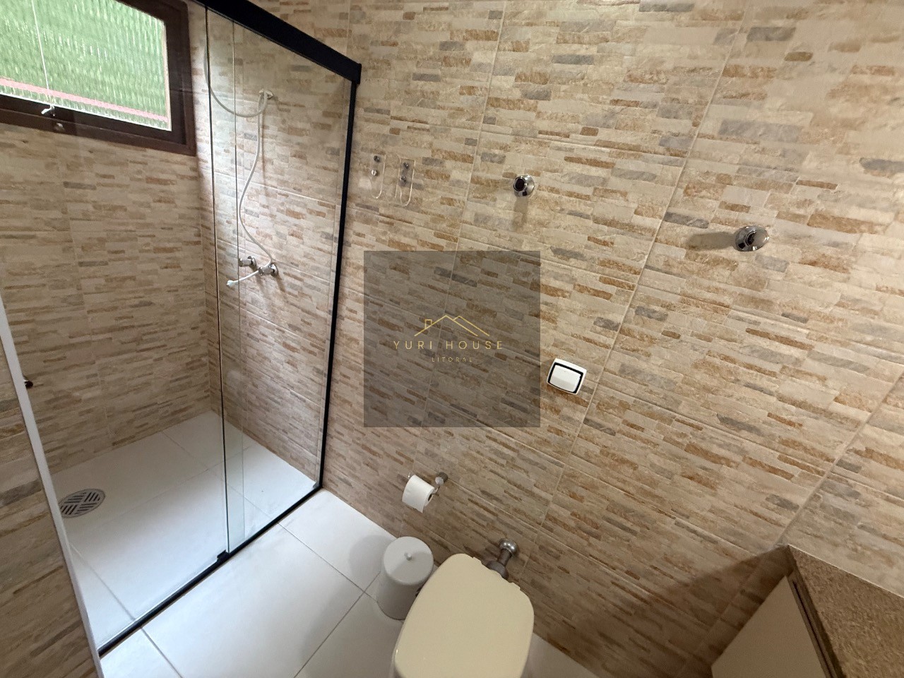 Casa, 4 quartos, 432 m² - Foto 33