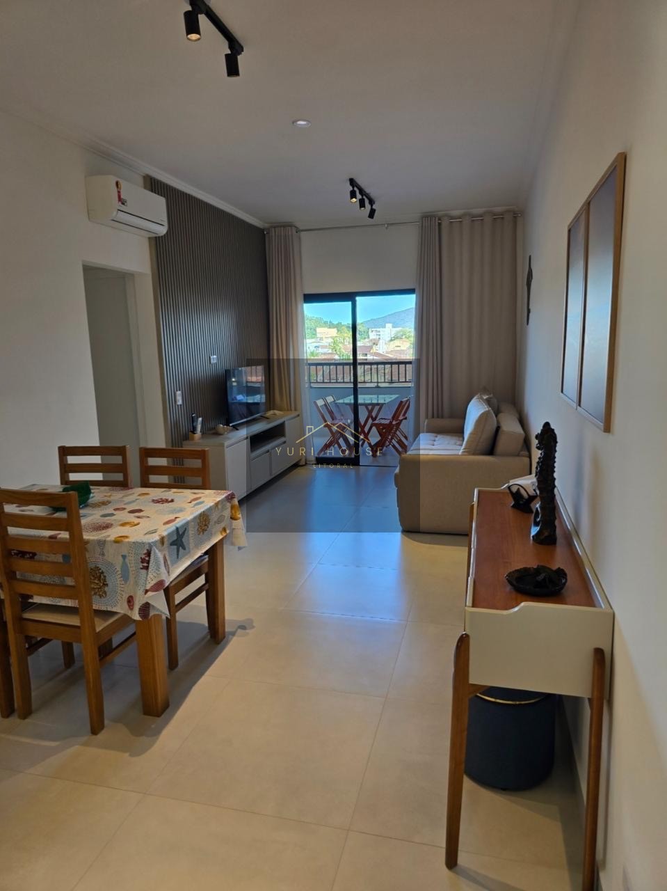 Apartamento, 2 quartos, 71 m² - Foto 8