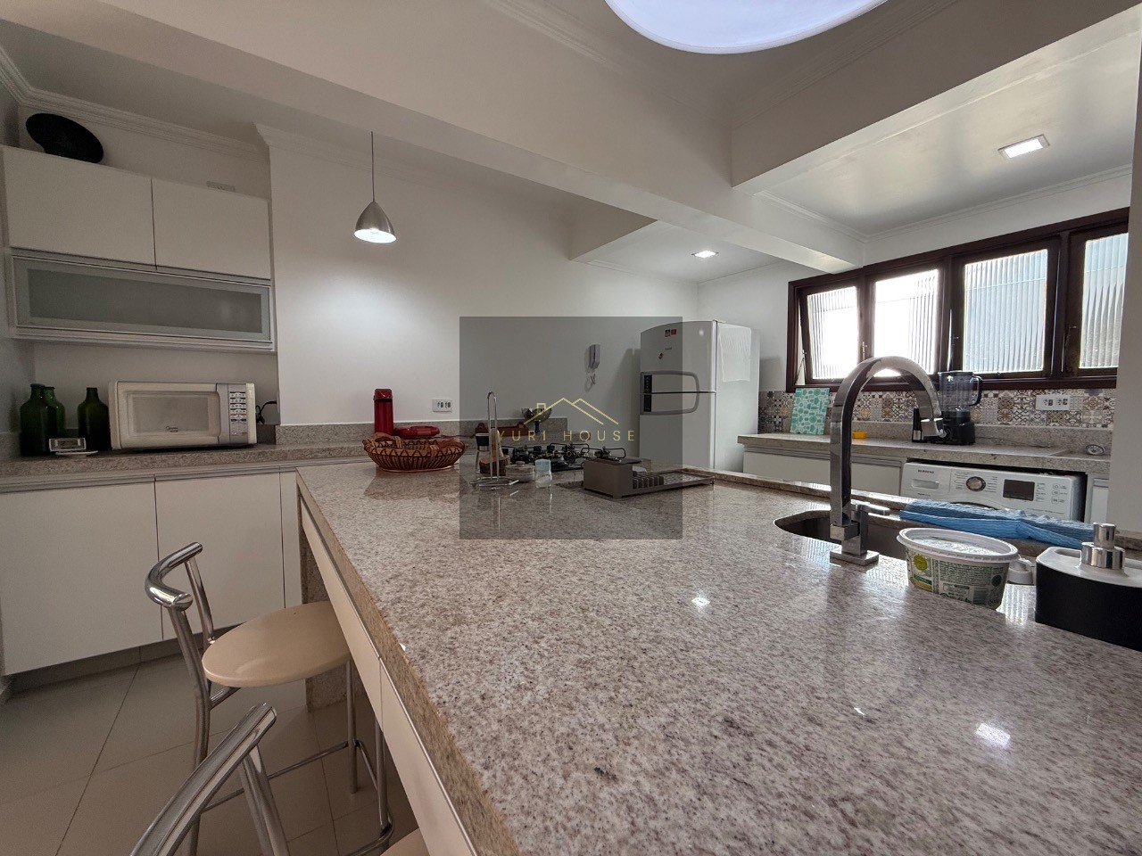 Apartamento, 3 quartos, 150 m² - Foto 8