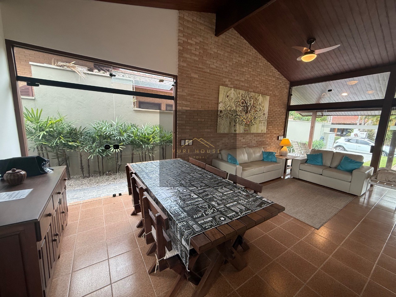 Casa, 4 quartos, 432 m² - Foto 23