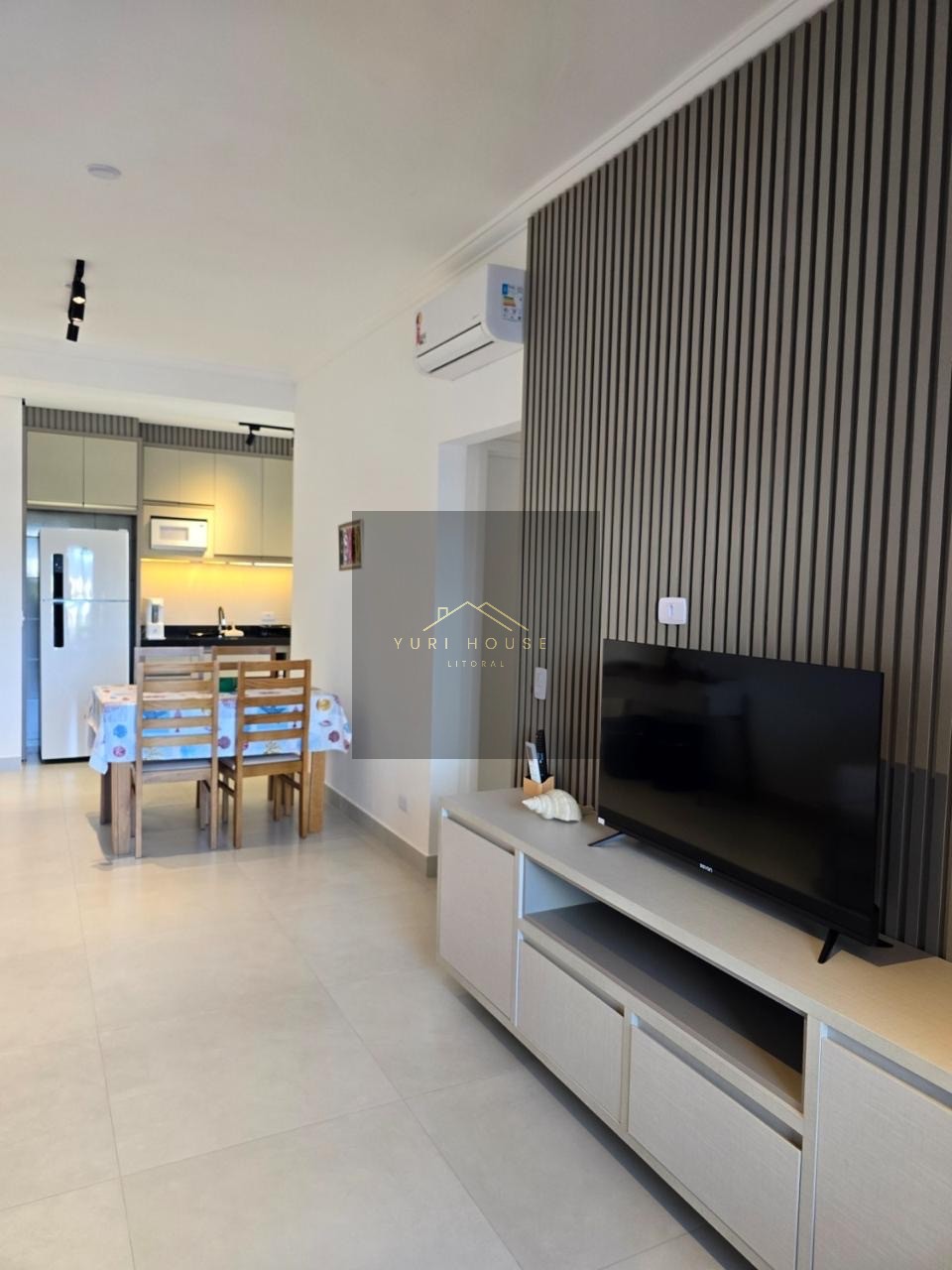 Apartamento, 2 quartos, 71 m² - Foto 13