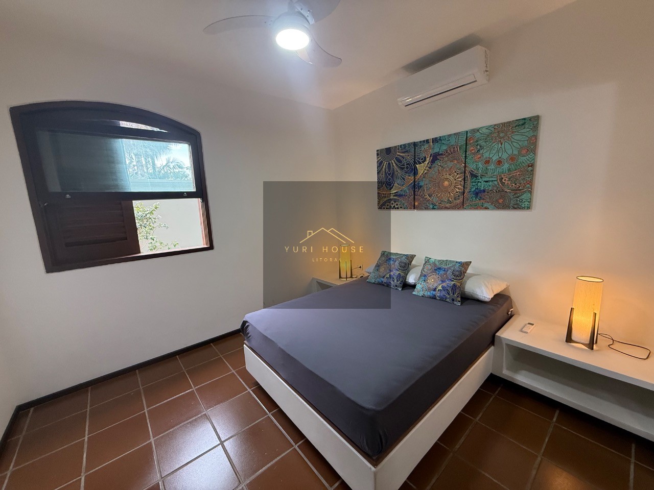 Casa, 4 quartos, 432 m² - Foto 30