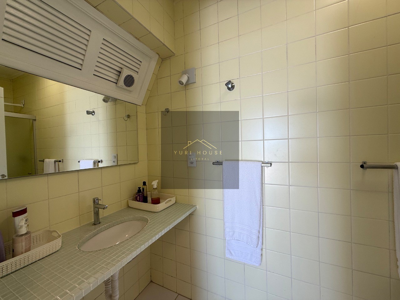 Apartamento, 4 quartos, 150 m² - Foto 26