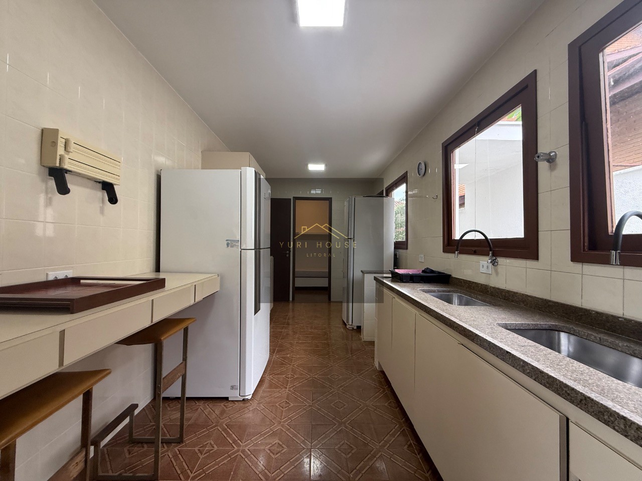Casa, 4 quartos, 432 m² - Foto 25