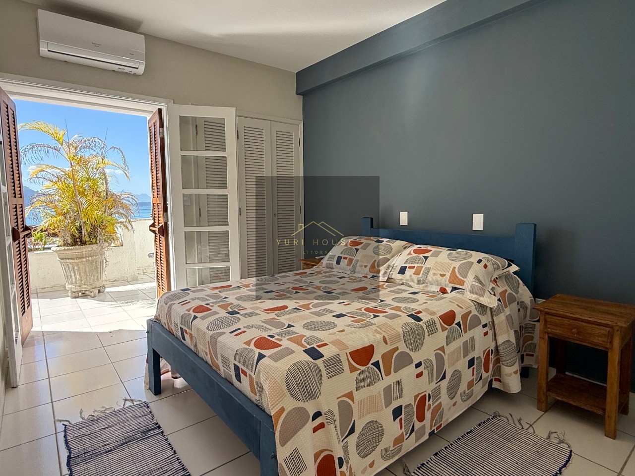 Apartamento, 4 quartos, 150 m² - Foto 20