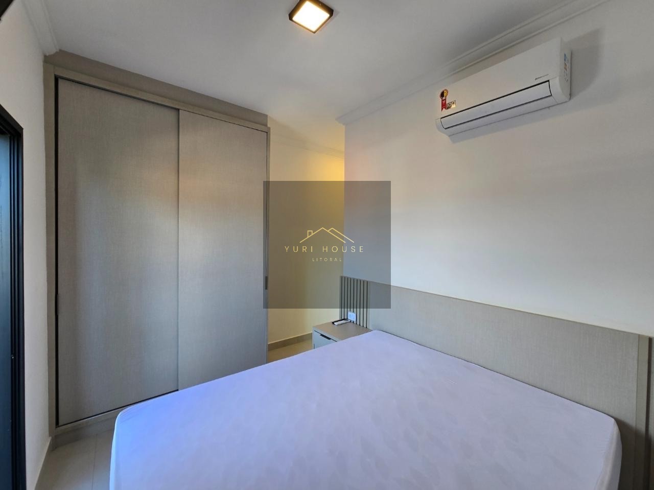 Apartamento, 2 quartos, 71 m² - Foto 25