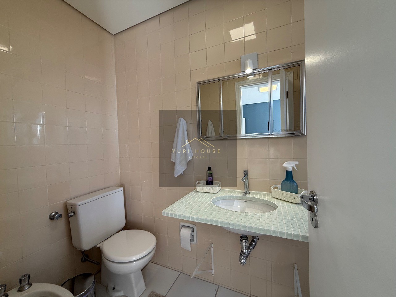 Apartamento, 4 quartos, 150 m² - Foto 34