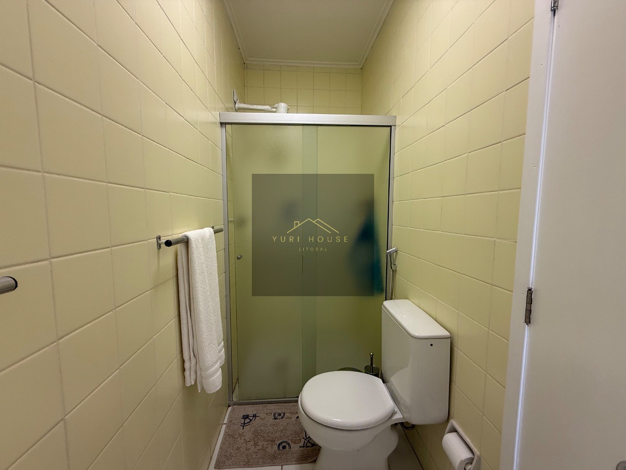Apartamento, 4 quartos, 150 m² - Foto 27