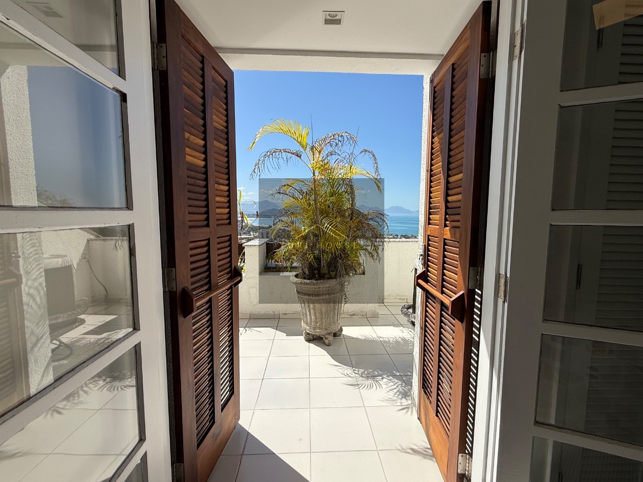 Apartamento, 4 quartos, 150 m² - Foto 21