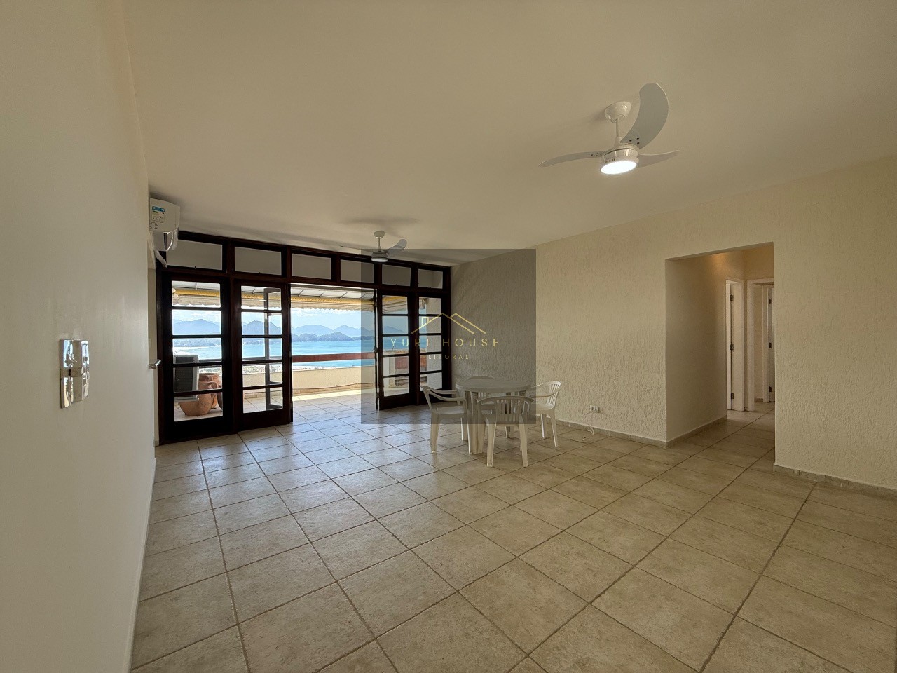 Cobertura, 3 quartos, 200 m² - Foto 4