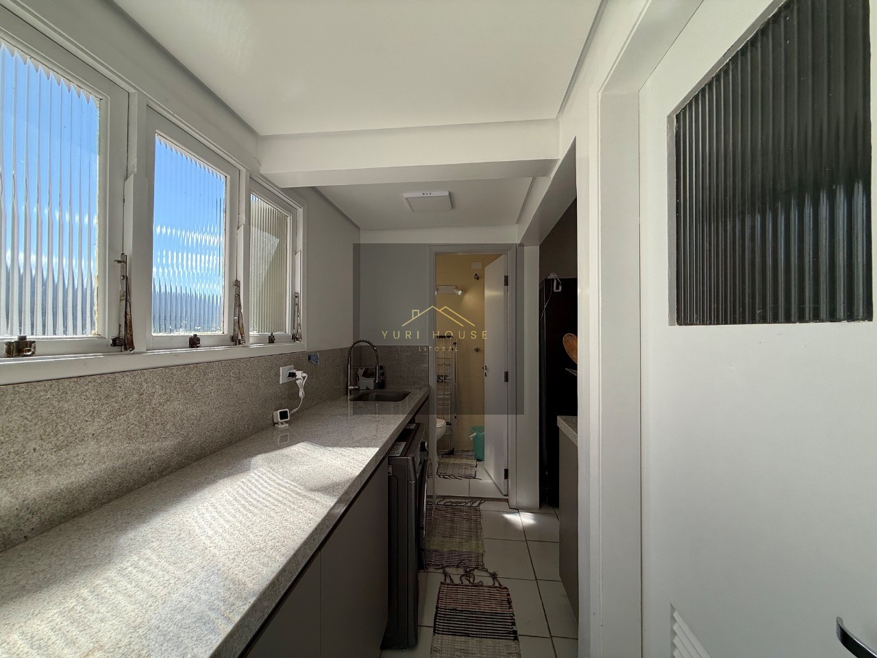 Apartamento, 4 quartos, 150 m² - Foto 31