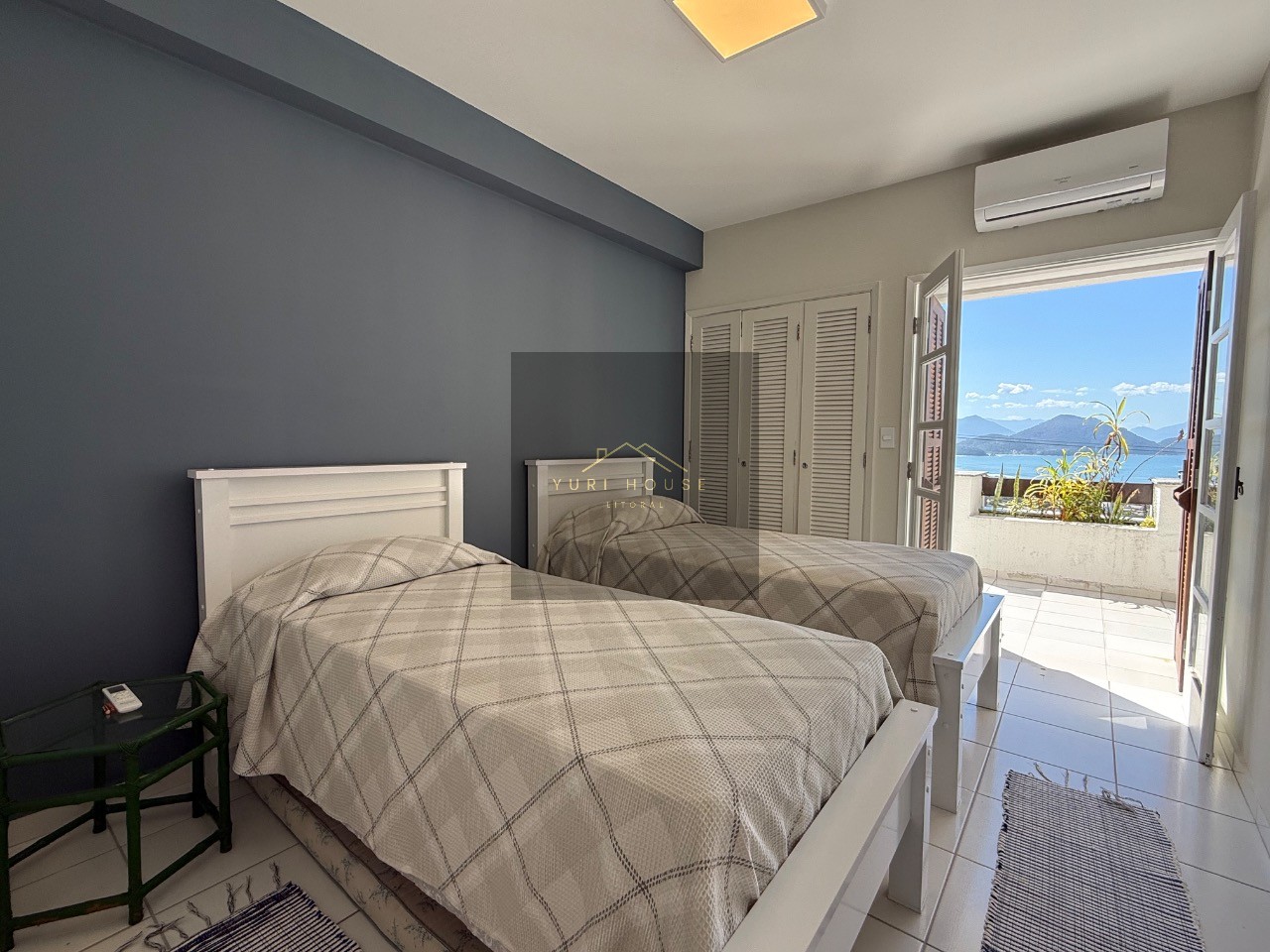 Apartamento, 4 quartos, 150 m² - Foto 22