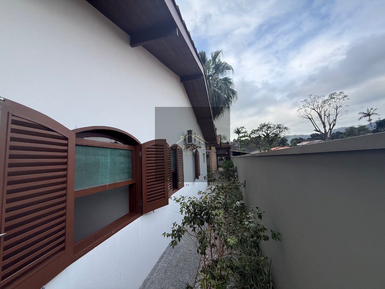 Casa, 4 quartos, 432 m² - Foto 36