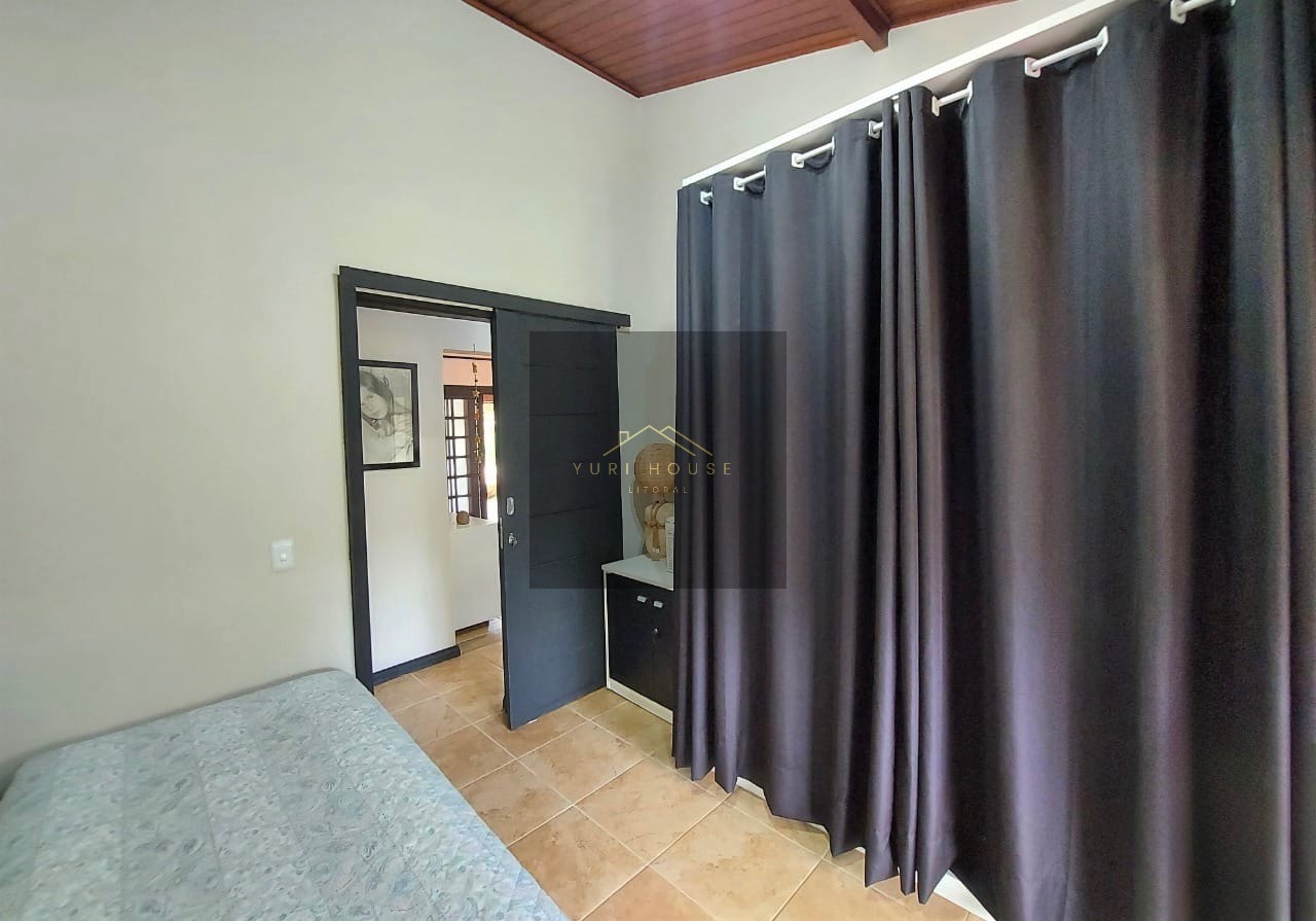 Casa, 4 quartos, 180 m² - Foto 11