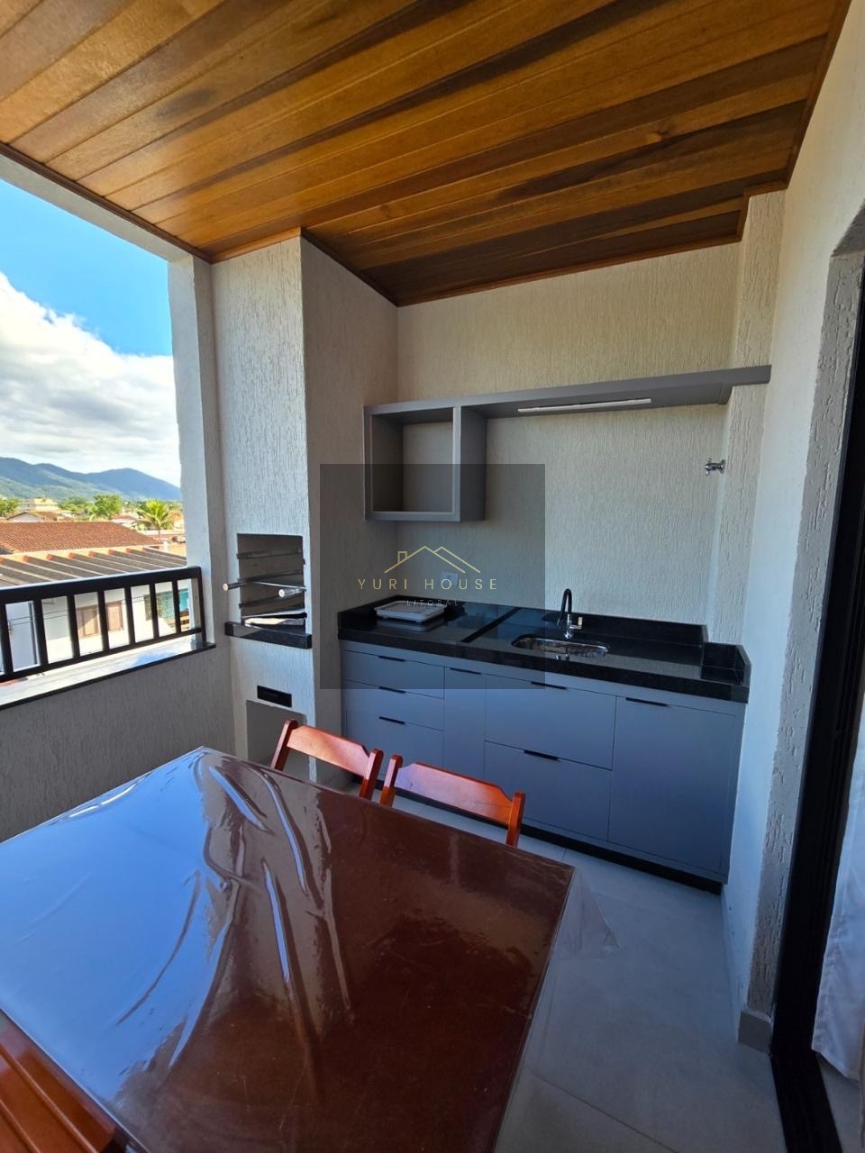 Apartamento, 2 quartos, 71 m² - Foto 28