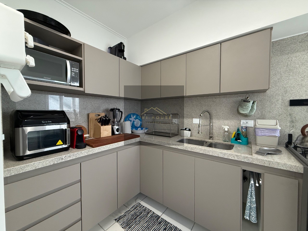 Apartamento, 4 quartos, 150 m² - Foto 29