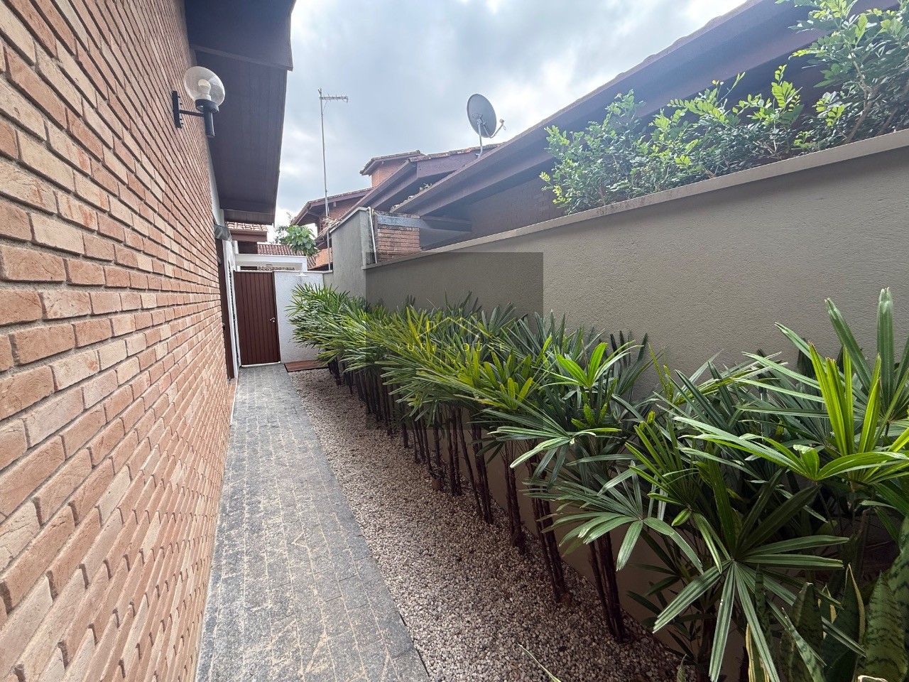Casa, 4 quartos, 432 m² - Foto 11