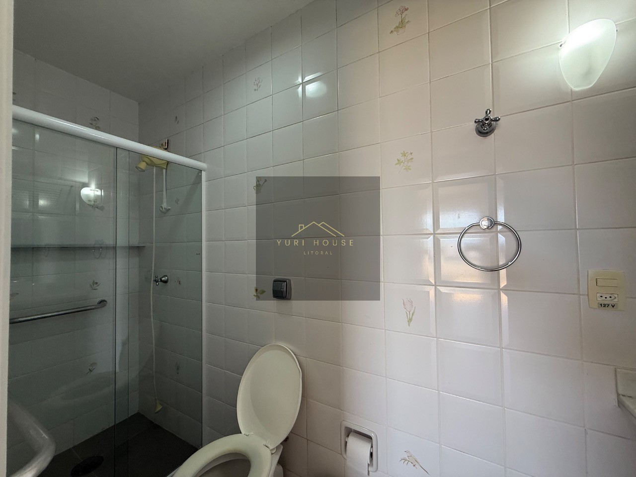 Apartamento, 3 quartos, 150 m² - Foto 17