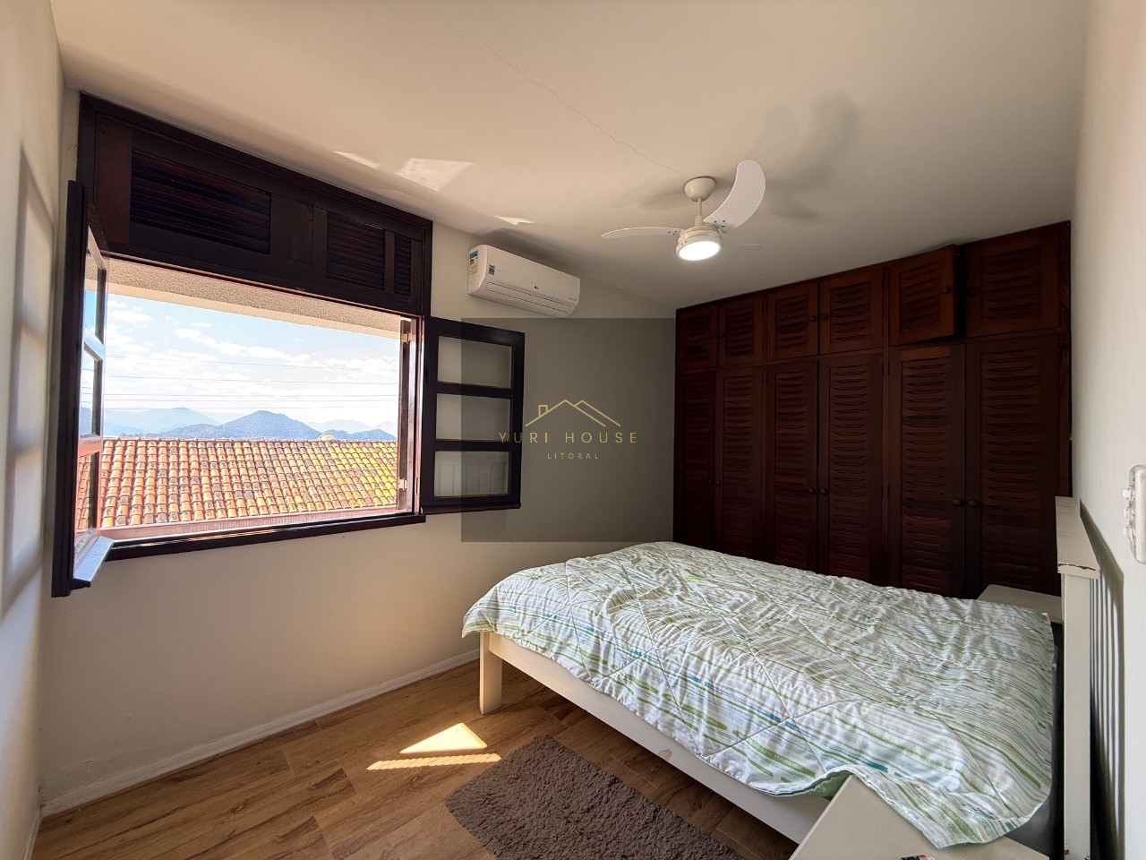 Apartamento, 3 quartos, 150 m² - Foto 10