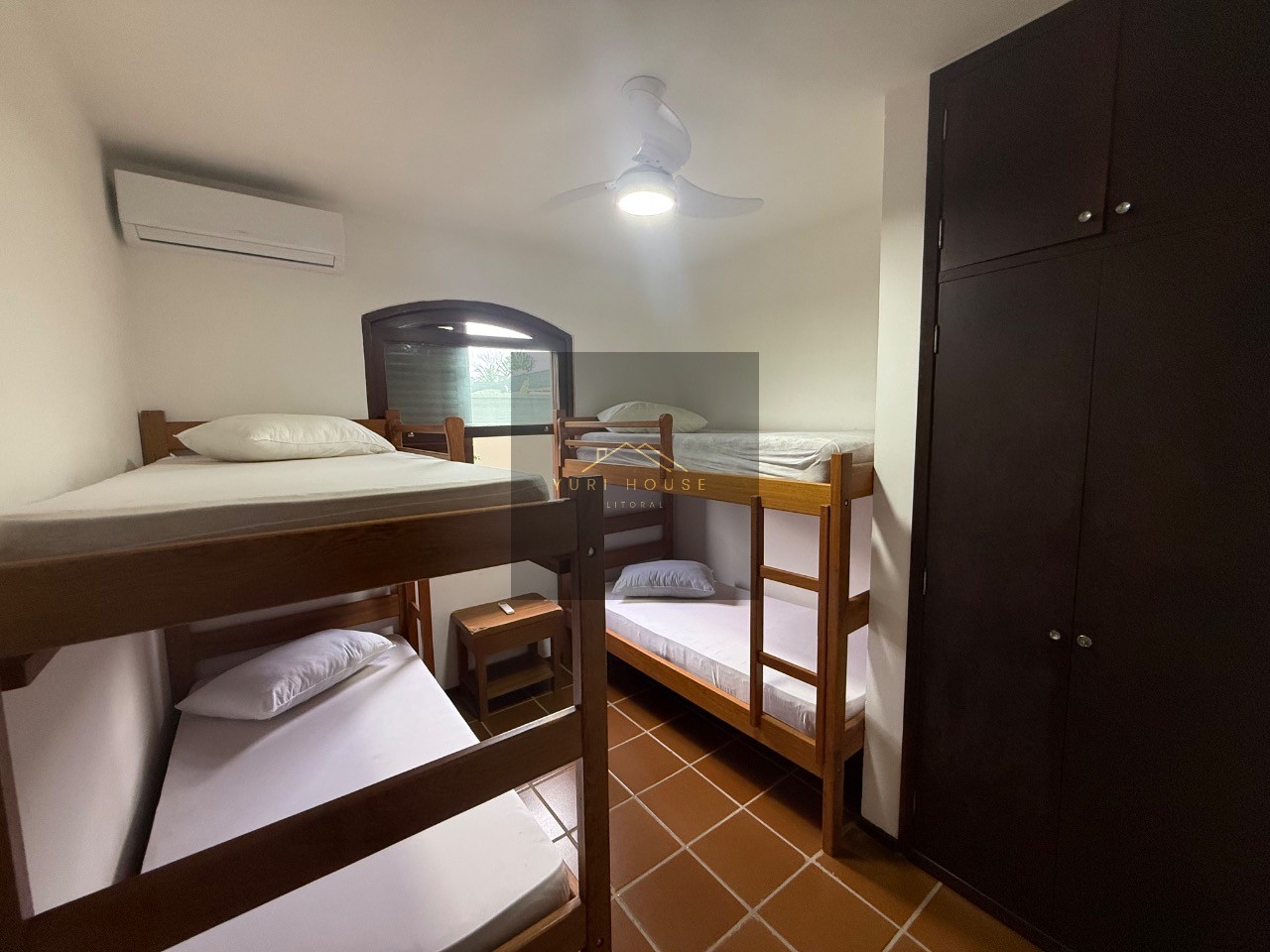 Casa, 4 quartos, 432 m² - Foto 29