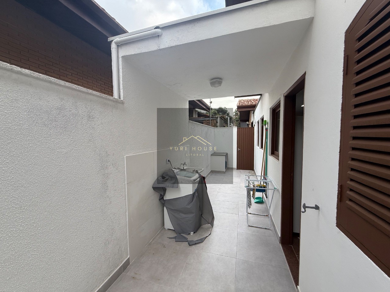 Casa, 4 quartos, 432 m² - Foto 34