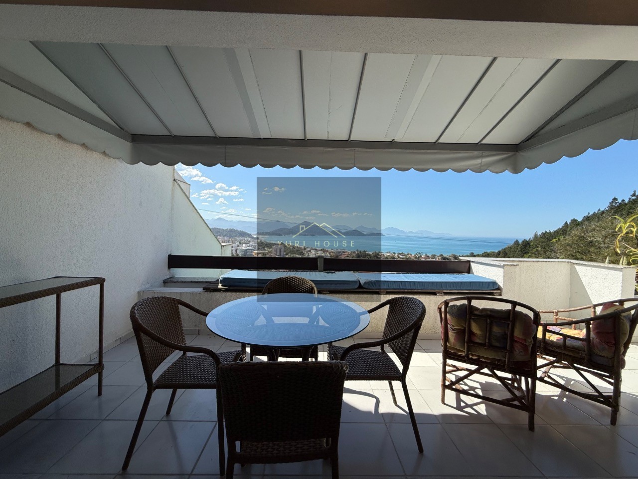 Apartamento, 4 quartos, 150 m² - Foto 8