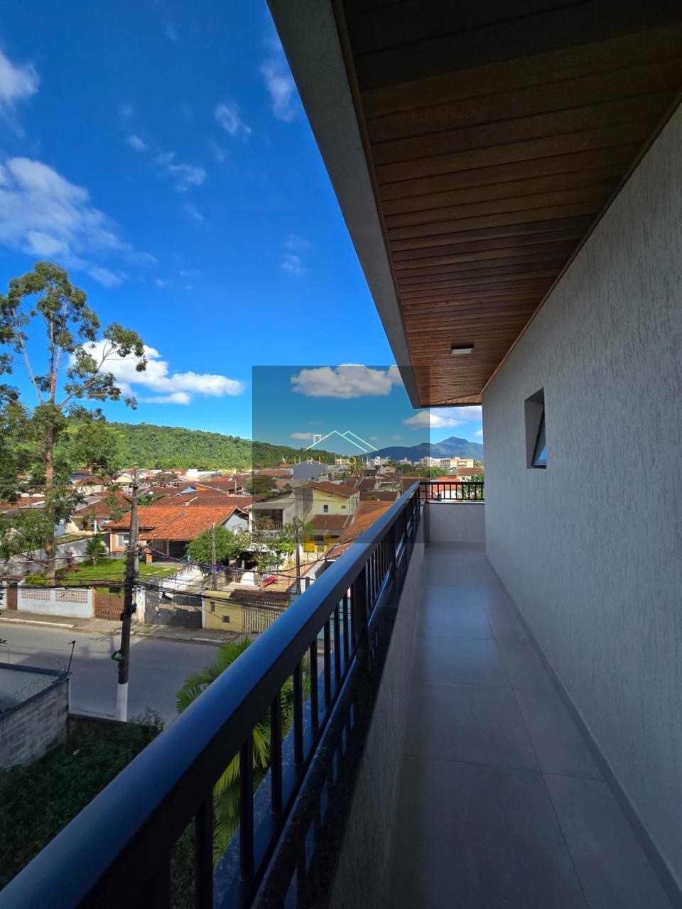 Apartamento, 2 quartos, 71 m² - Foto 5