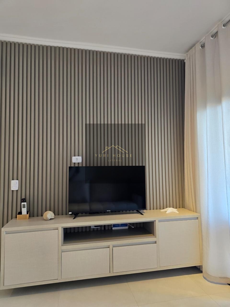 Apartamento, 2 quartos, 71 m² - Foto 6