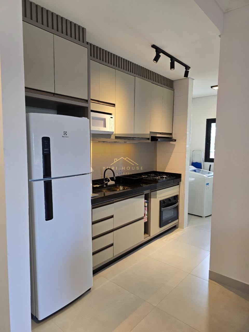 Apartamento, 2 quartos, 71 m² - Foto 14