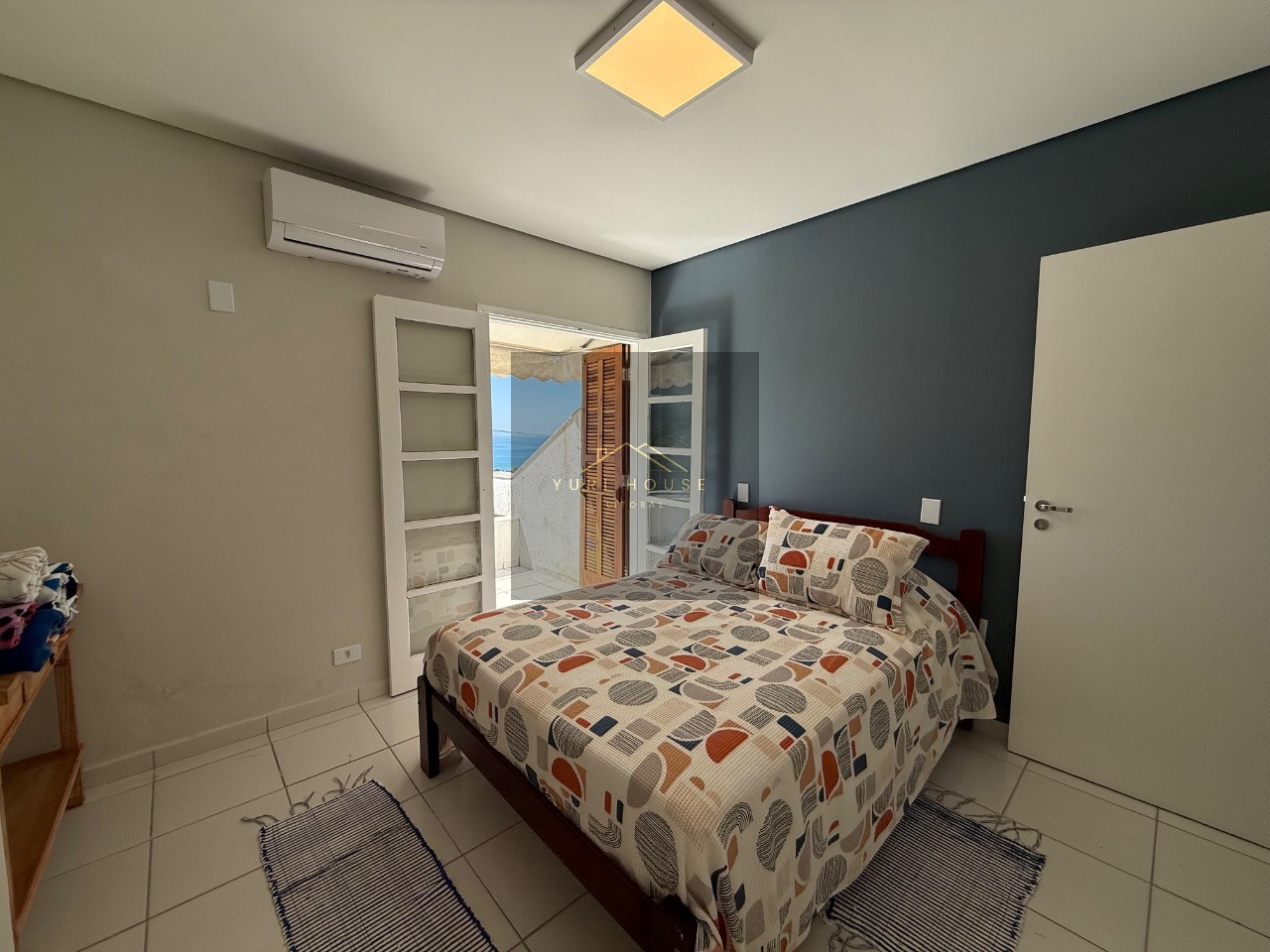 Apartamento, 4 quartos, 150 m² - Foto 12