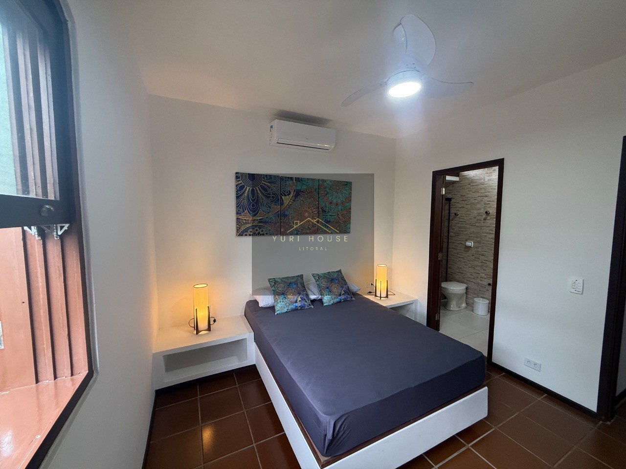 Casa, 4 quartos, 432 m² - Foto 31
