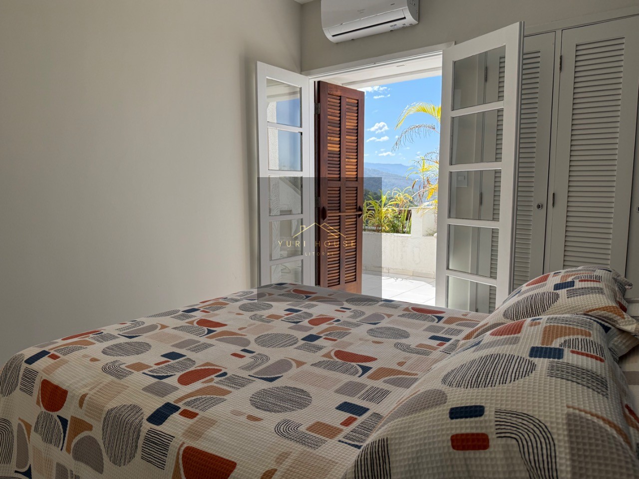 Apartamento, 4 quartos, 150 m² - Foto 19