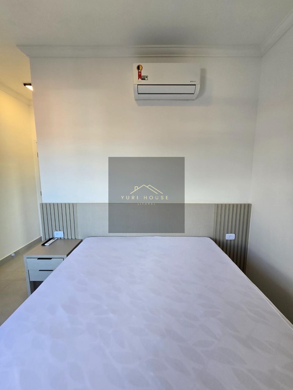 Apartamento, 2 quartos, 71 m² - Foto 26