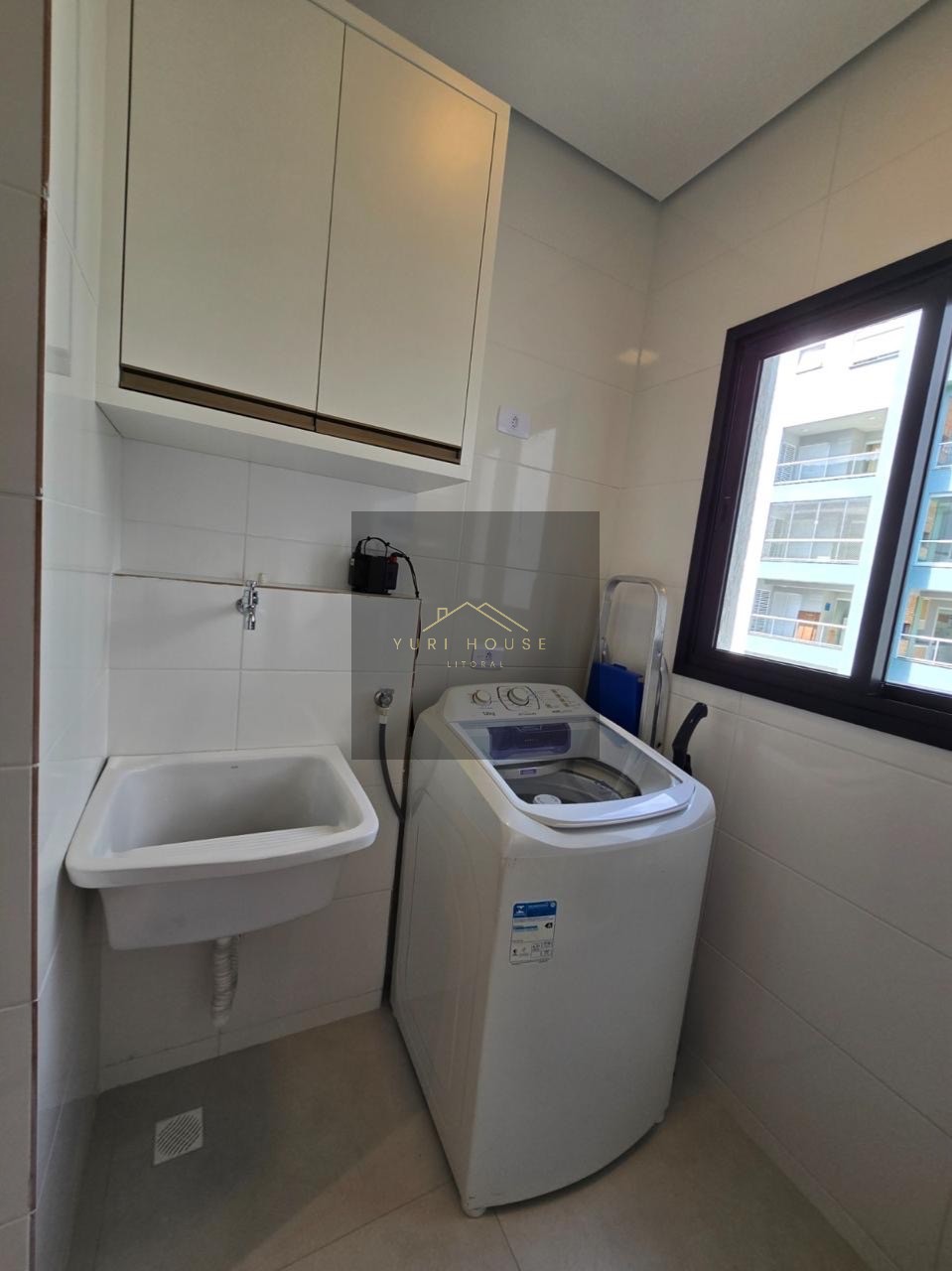 Apartamento, 2 quartos, 71 m² - Foto 19