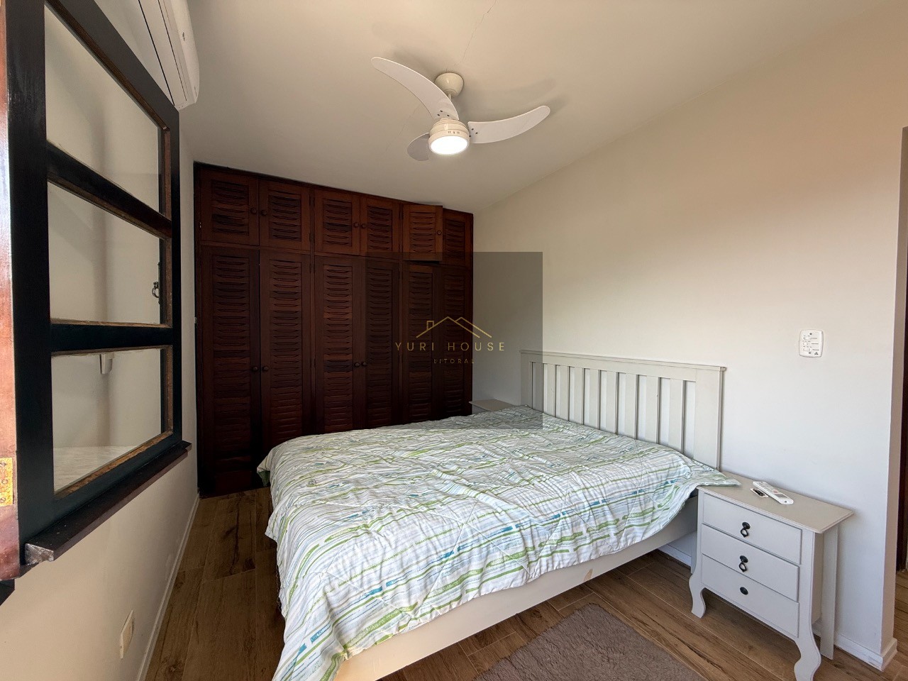 Apartamento, 3 quartos, 150 m² - Foto 12